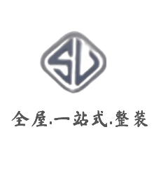 池州市顺利装修公司