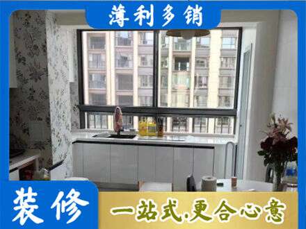 池州市定制衣柜鞋柜餐边柜23.jpg